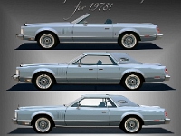 Lincoln-Continental-Mark-V