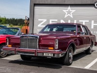 Lincoln-Continental-Mark-VI