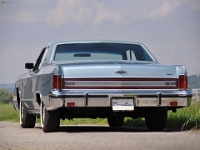 Lincoln-Continental-Town-Coupe