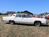 Motor-Festival-Gasoline-Friends-Affeltrangen-TG-2026-08-08-001