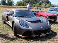 Motor-Festival-Gasoline-Friends-Affeltrangen-TG-2026-08-08-003