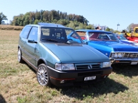 Motor-Festival-Gasoline-Friends-Affeltrangen-TG-2026-08-08-005