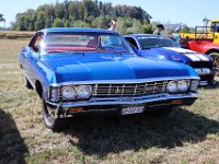 Motor-Festival-Gasoline-Friends-Affeltrangen-TG-2026-08-08-006