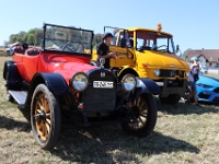 Motor-Festival-Gasoline-Friends-Affeltrangen-TG-2026-08-08-007