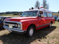 Motor-Festival-Gasoline-Friends-Affeltrangen-TG-2026-08-08-011
