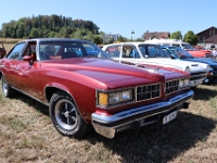 Motor-Festival-Gasoline-Friends-Affeltrangen-TG-2026-08-08-012