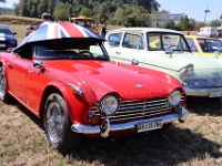 Motor-Festival-Gasoline-Friends-Affeltrangen-TG-2026-08-08-013