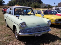 Motor-Festival-Gasoline-Friends-Affeltrangen-TG-2026-08-08-014