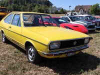 Motor-Festival-Gasoline-Friends-Affeltrangen-TG-2026-08-08-015
