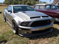 Motor-Festival-Gasoline-Friends-Affeltrangen-TG-2026-08-08-017