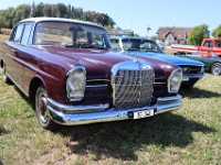 Motor-Festival-Gasoline-Friends-Affeltrangen-TG-2026-08-08-018