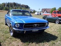 Motor-Festival-Gasoline-Friends-Affeltrangen-TG-2026-08-08-019