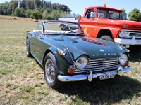 Motor-Festival-Gasoline-Friends-Affeltrangen-TG-2026-08-08-020