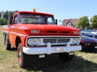 Motor-Festival-Gasoline-Friends-Affeltrangen-TG-2026-08-08-021