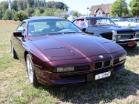 Motor-Festival-Gasoline-Friends-Affeltrangen-TG-2026-08-08-022
