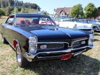 Motor-Festival-Gasoline-Friends-Affeltrangen-TG-2026-08-08-023