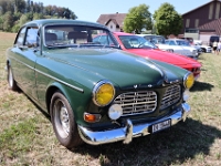 Motor-Festival-Gasoline-Friends-Affeltrangen-TG-2026-08-08-028