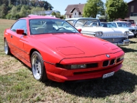 Motor-Festival-Gasoline-Friends-Affeltrangen-TG-2026-08-08-029