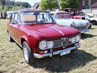 Motor-Festival-Gasoline-Friends-Affeltrangen-TG-2026-08-08-034