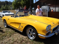 Motor-Festival-Gasoline-Friends-Affeltrangen-TG-2026-08-08-039