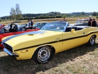 Motor-Festival-Gasoline-Friends-Affeltrangen-TG-2026-08-08-040