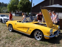 Motor-Festival-Gasoline-Friends-Affeltrangen-TG-2026-08-08-041
