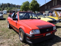 Motor-Festival-Gasoline-Friends-Affeltrangen-TG-2026-08-08-042