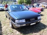 Motor-Festival-Gasoline-Friends-Affeltrangen-TG-2026-08-08-044