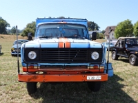 Motor-Festival-Gasoline-Friends-Affeltrangen-TG-2026-08-08-049