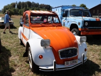 Motor-Festival-Gasoline-Friends-Affeltrangen-TG-2026-08-08-050