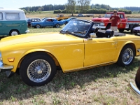 Motor-Festival-Gasoline-Friends-Affeltrangen-TG-2026-08-08-051