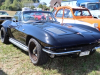 Motor-Festival-Gasoline-Friends-Affeltrangen-TG-2026-08-08-052