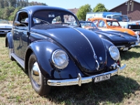 Motor-Festival-Gasoline-Friends-Affeltrangen-TG-2026-08-08-053