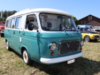 Motor-Festival-Gasoline-Friends-Affeltrangen-TG-2026-08-08-055
