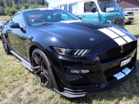 Motor-Festival-Gasoline-Friends-Affeltrangen-TG-2026-08-08-056