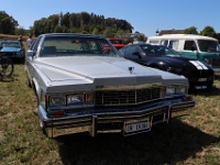 Motor-Festival-Gasoline-Friends-Affeltrangen-TG-2026-08-08-057