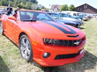 Motor-Festival-Gasoline-Friends-Affeltrangen-TG-2026-08-08-060