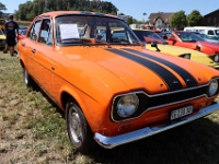 Motor-Festival-Gasoline-Friends-Affeltrangen-TG-2026-08-08-062