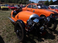Motor-Festival-Gasoline-Friends-Affeltrangen-TG-2026-08-08-063