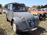 Motor-Festival-Gasoline-Friends-Affeltrangen-TG-2026-08-08-064