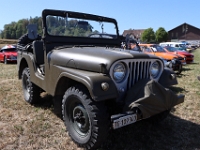 Motor-Festival-Gasoline-Friends-Affeltrangen-TG-2026-08-08-065