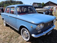 Motor-Festival-Gasoline-Friends-Affeltrangen-TG-2026-08-08-066