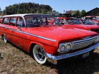 Motor-Festival-Gasoline-Friends-Affeltrangen-TG-2026-08-08-069
