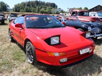 Motor-Festival-Gasoline-Friends-Affeltrangen-TG-2026-08-08-072