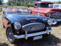 Motor-Festival-Gasoline-Friends-Affeltrangen-TG-2026-08-08-073