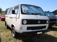 Motor-Festival-Gasoline-Friends-Affeltrangen-TG-2026-08-08-076