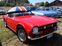 Motor-Festival-Gasoline-Friends-Affeltrangen-TG-2026-08-08-078