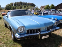 Motor-Festival-Gasoline-Friends-Affeltrangen-TG-2026-08-08-079