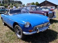 Motor-Festival-Gasoline-Friends-Affeltrangen-TG-2026-08-08-080