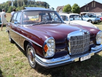 Motor-Festival-Gasoline-Friends-Affeltrangen-TG-2026-08-08-081